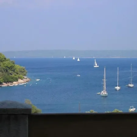 House Nova * Gornje Selo